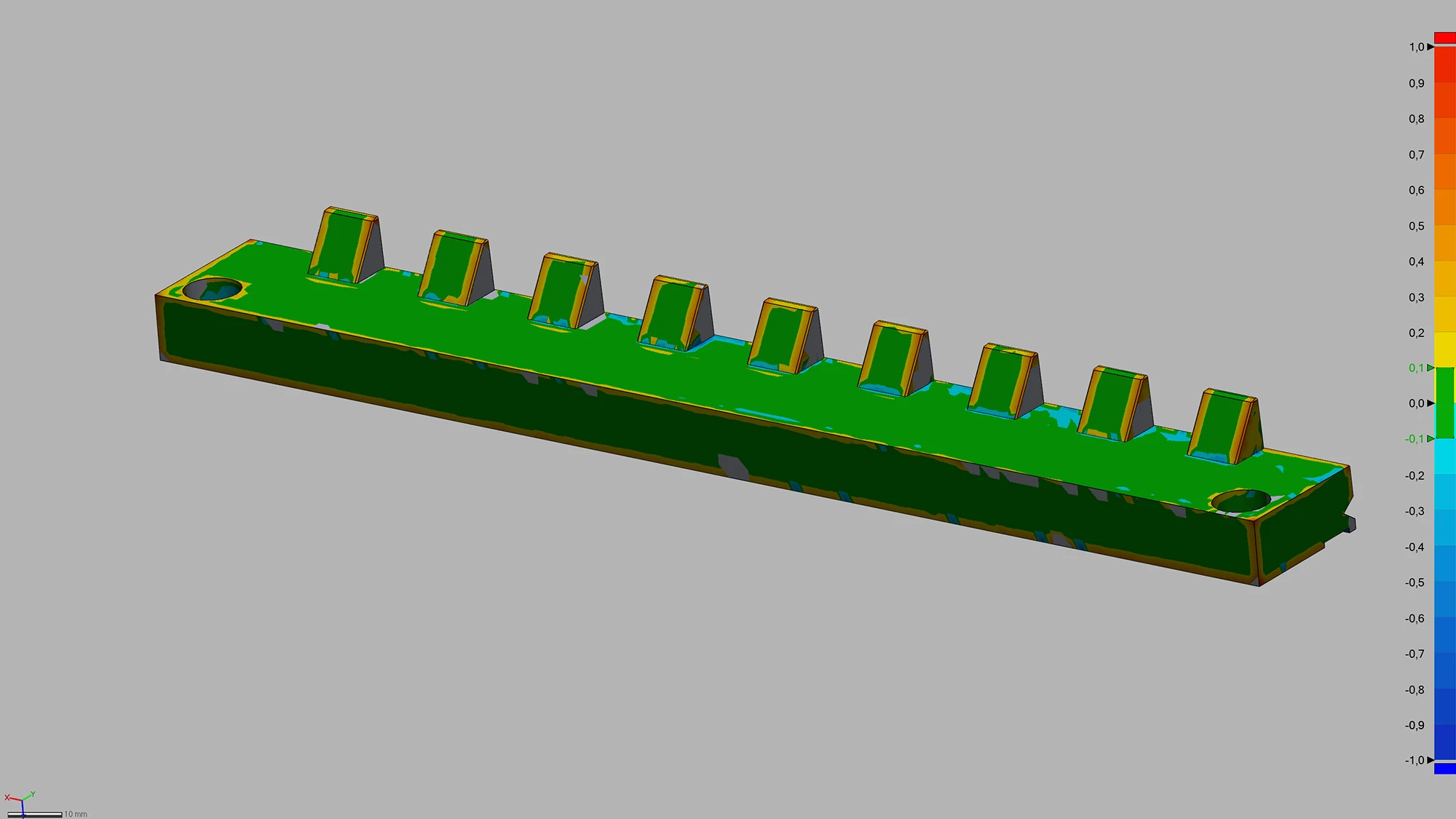 reverse_engeneering_schritt_5